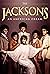 The Jacksons: An American Dream (1992)