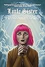 Little Sister (2016)