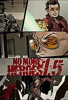 No More Heroes 1.5 (2010)