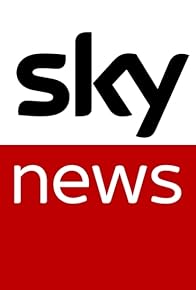 Primary photo for Sky World News