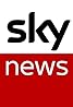 Sky World News (TV Series 1989– ) Poster