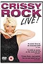 Crissy Rock: Live (2011)