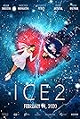 Ice 2