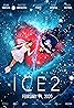 Ice 2 (2020) Poster