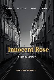 Innocent Rose (2021)