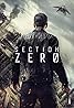 Section Zéro (TV Series 2016) Poster