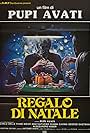 Regalo di Natale (1986)