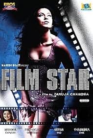 Film Star (2005)