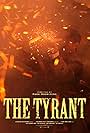 The Tyrant