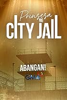 Prinsesa ng City Jail