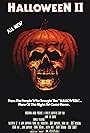 Halloween II