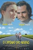 O Caminho das Nuvens (2003)