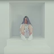 Billie Eilish: Hostage (2018)