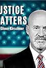 Justice Matters with Glenn Kirschner (2020)