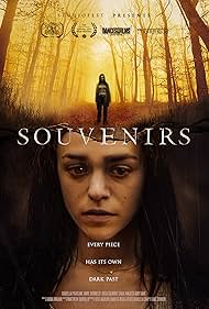 Souvenirs (2020)