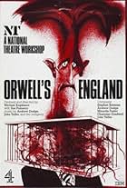 Orwell's England (1985)