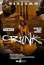 Dexter Leonard in Crunk (2023)