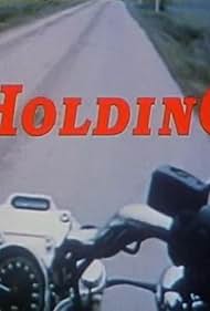 Holding (2001)