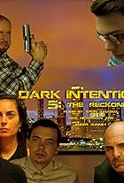 Dark Intentions 5: The Reckoning (2022)