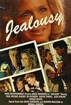 Jealousy