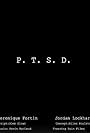 P.T.S.D. (2013)