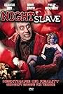 Nightslave (1988)