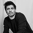 Tahir Raj Bhasin