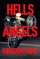 Hells Angels: Kingdom Come