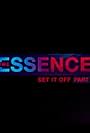 The Essence 2 (2019)