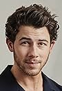 Nick Jonas