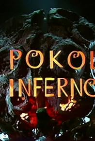 Primary photo for Pokol - Inferno