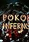 Pokol - Inferno's primary photo