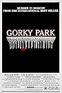 Gorky Park (1983)