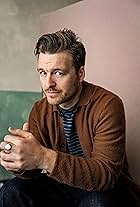 Matt Stokoe