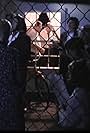 Prisoners of Freedom (2002)