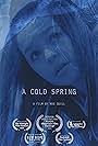 Gigi Delforno in A Cold Spring (2018)