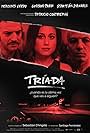 Tríada (2016)