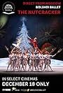 The Bolshoi Ballet: Live From Moscow - The Nutcracker (2011)