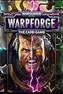 Warhammer 40,000: Warpforge (2023)