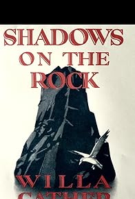 Primary photo for Shadows on the Rock