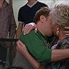 Shirley Jones and Nick Swardson in Grandma's Boy (2006)