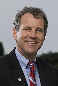 Primary photo for Sherrod Brown