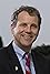 Sherrod Brown's primary photo