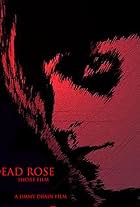 Dead Rose