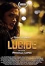 Lucide. (2022)