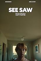 See Saw