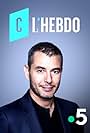 C l'hebdo (2016)