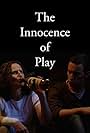 The Innocence of Play (2012)