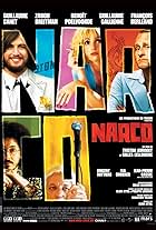 Narco