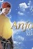 Anjo Selvagem (TV Series 2001–2003) Poster